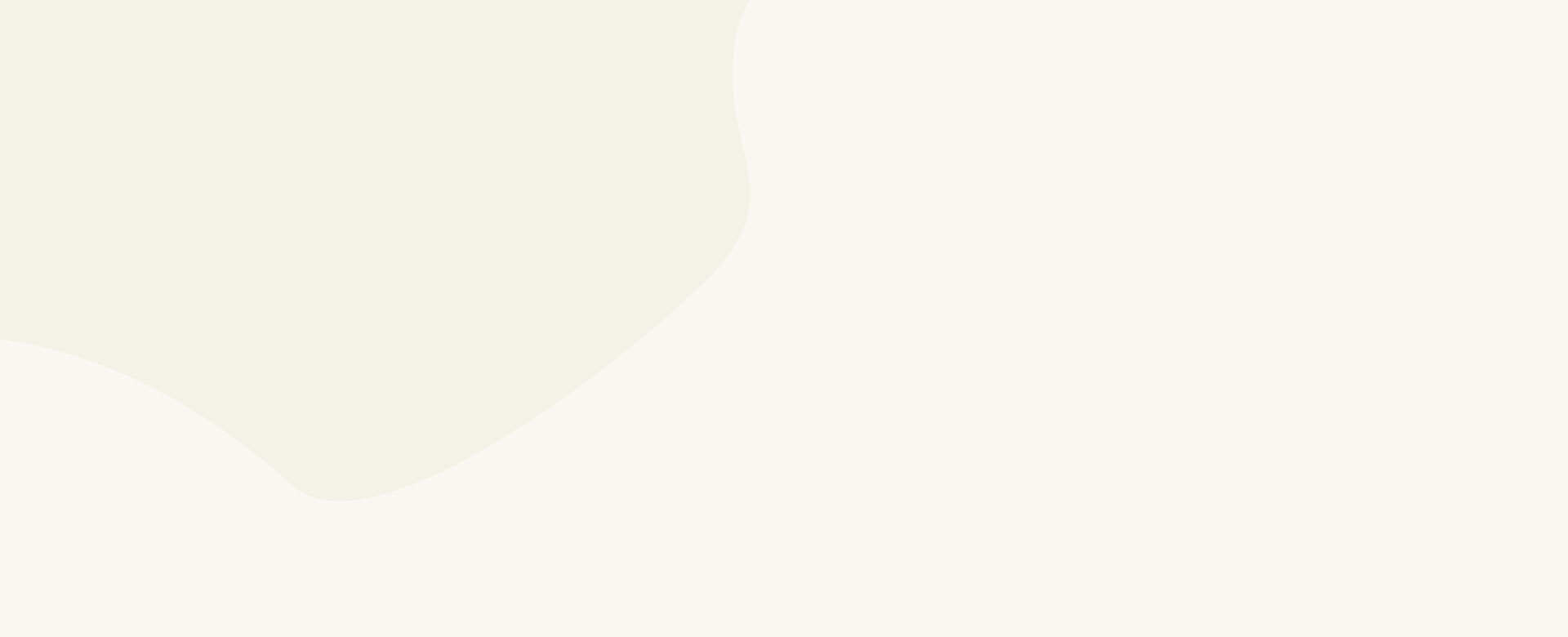 home_slider_bg_01