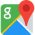 mapas-de-google (1)